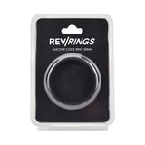 Rev-Rings Silikon-Penisring 50 mm