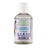 Sliquid Sparkle H20 Gleitmittel auf Wasserbasis – 125 ml