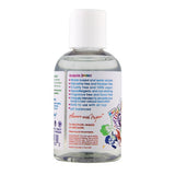 Sliquid Sparkle H20 Gleitmittel auf Wasserbasis – 125 ml