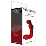 ElectraStim Silicone Fusion Habanero Prostata-Massagegerät