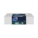 Mates Supreme Preservativo BX144 Pack Clínico