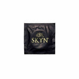 Mates SKYN Original Preservativo BX144 Pack Clinic