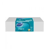Preservativo Mates Original BX144 Paquete clínico