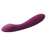 Svakom Amy 2 G-Punkt- und Klitorisvibrator