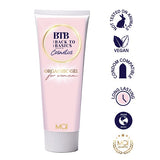 BTB Gel Orgásmico 100ml