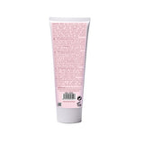 BTB Gel Orgásmico 100ml