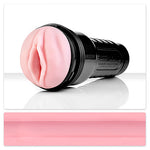 Fleshlight Pink Vagina Original