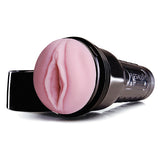 Fleshlight Rosa Vagina Original