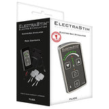Paquete de estimulador ElectraStim Flick EM60-E