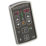 Electrastim Flick Duo Stimulator Pack EM80-E