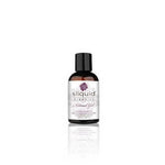 Sliquid Organics Natural Gel Thick Lubricant-125ml